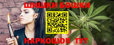 твердый Донской